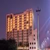 hotel_images