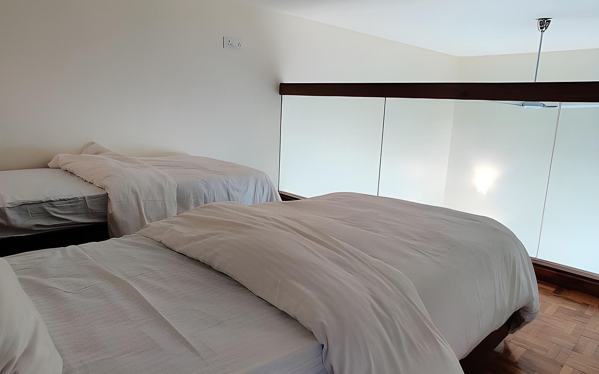 Sidus Rink- A Heritage Hotel