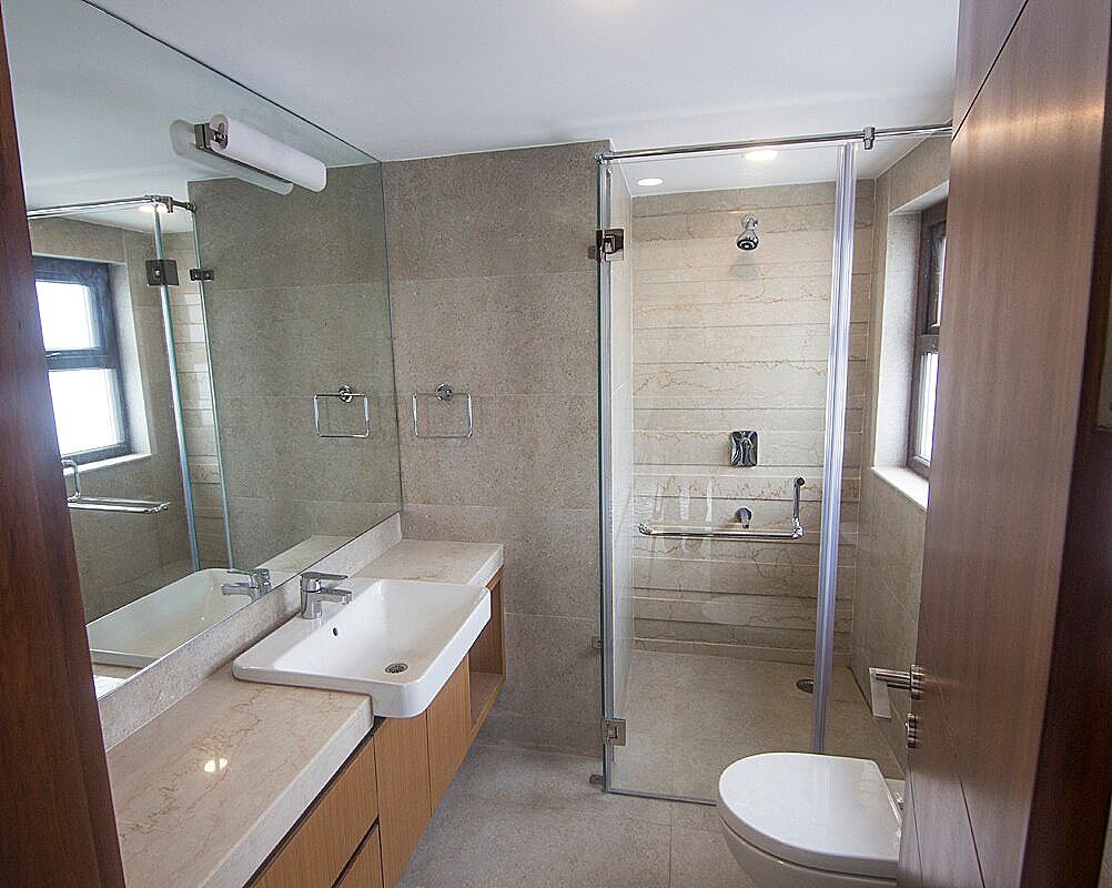 Sidus Rink- A Heritage Hotel
