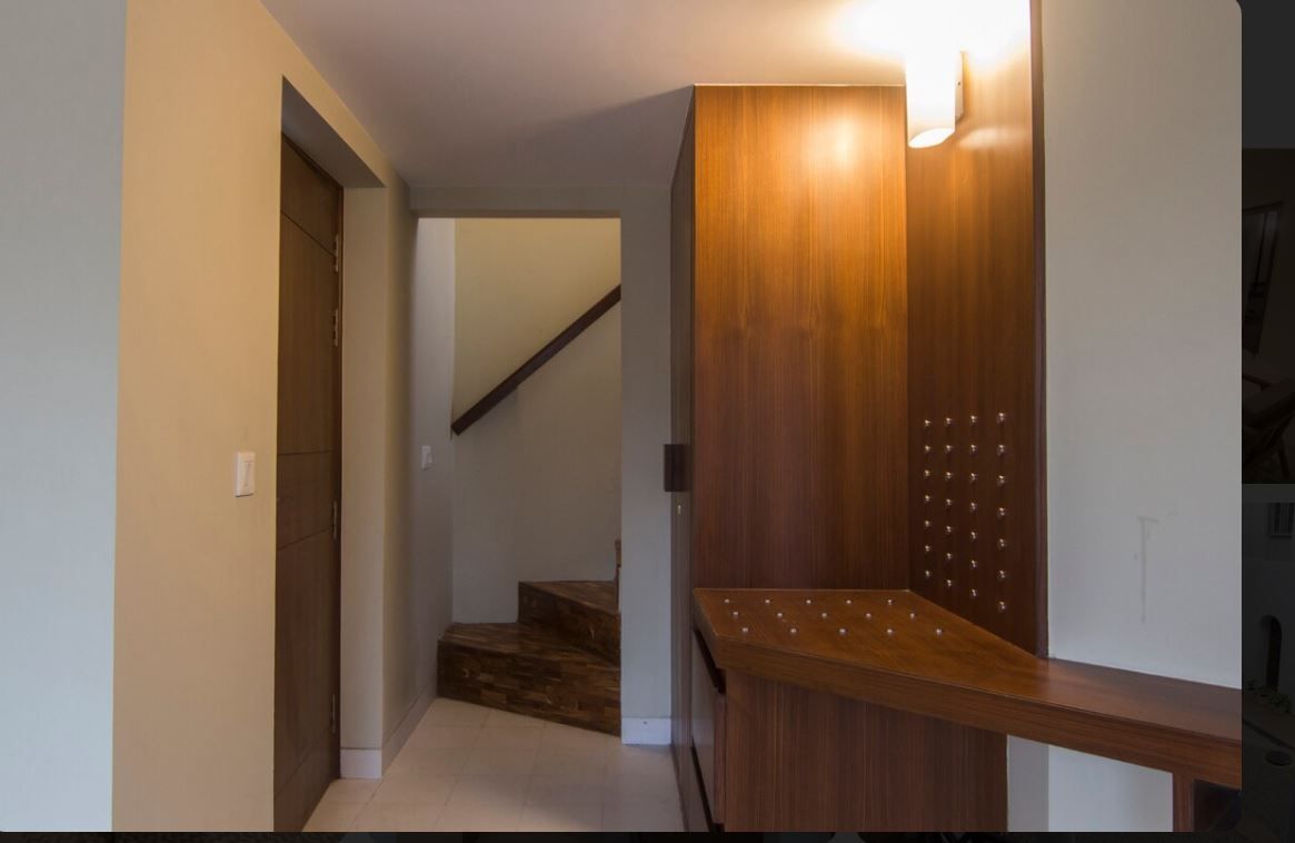 Sidus Rink- A Heritage Hotel