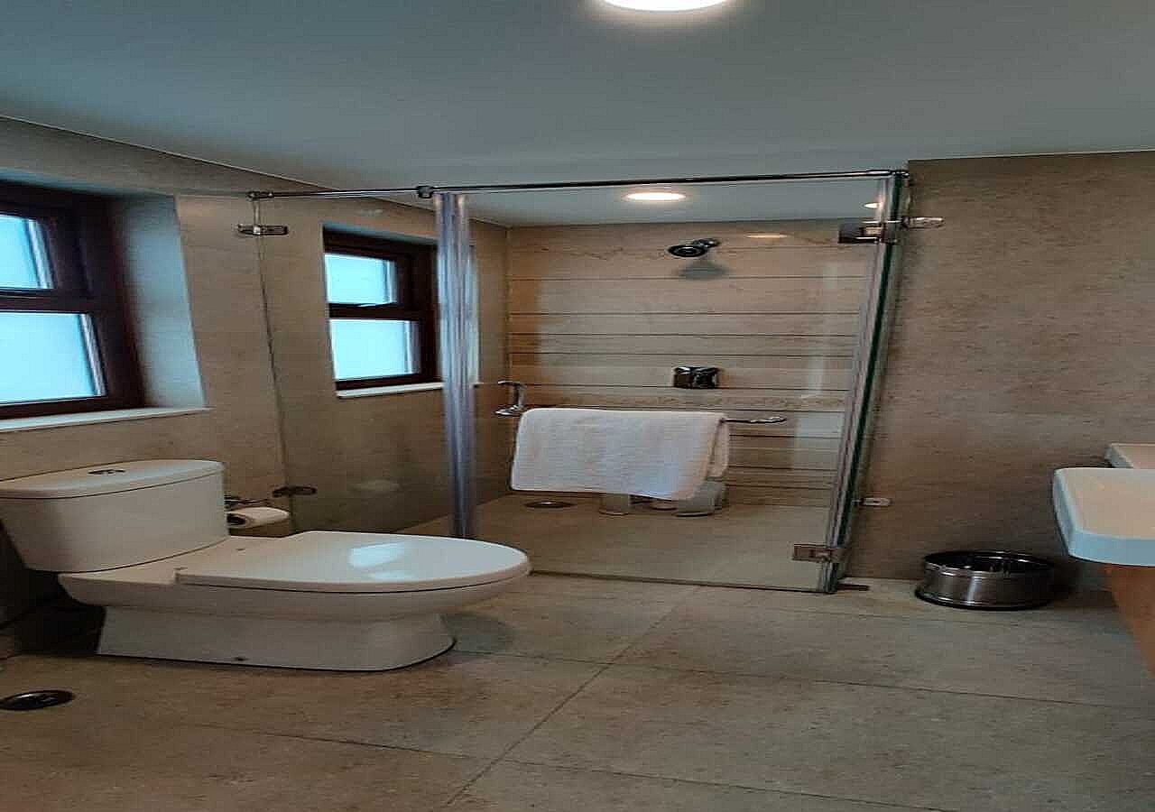 Sidus Rink- A Heritage Hotel