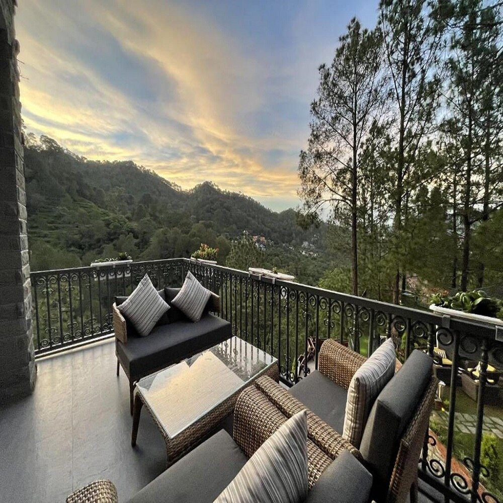 image_3989330_4c8979f6-b94a-4c93-9194-8e04b8c47574