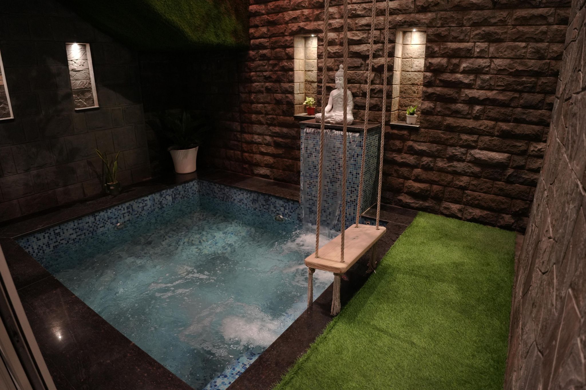 image_3989330_d0a34ff0-23b5-44b7-9293-9761d3ba915f