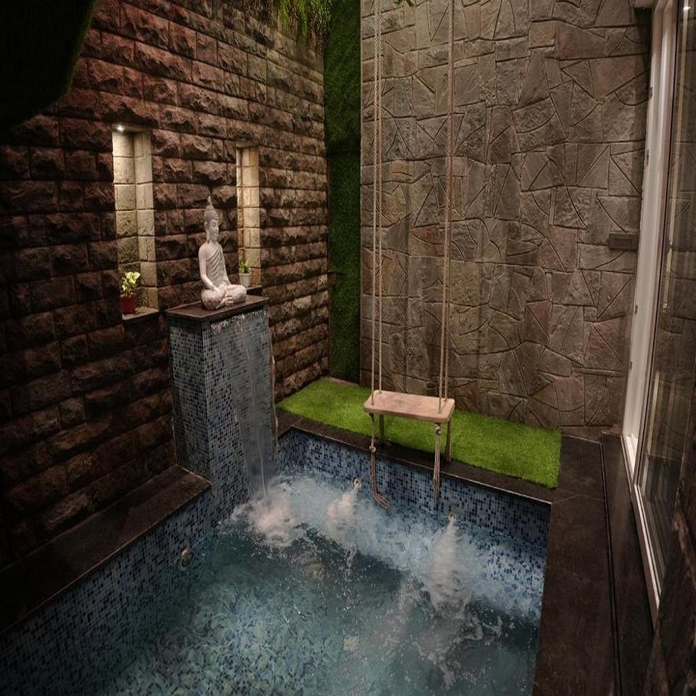 image_3989330_dc45fe7a-3385-4449-8d69-e50ae403b2dc