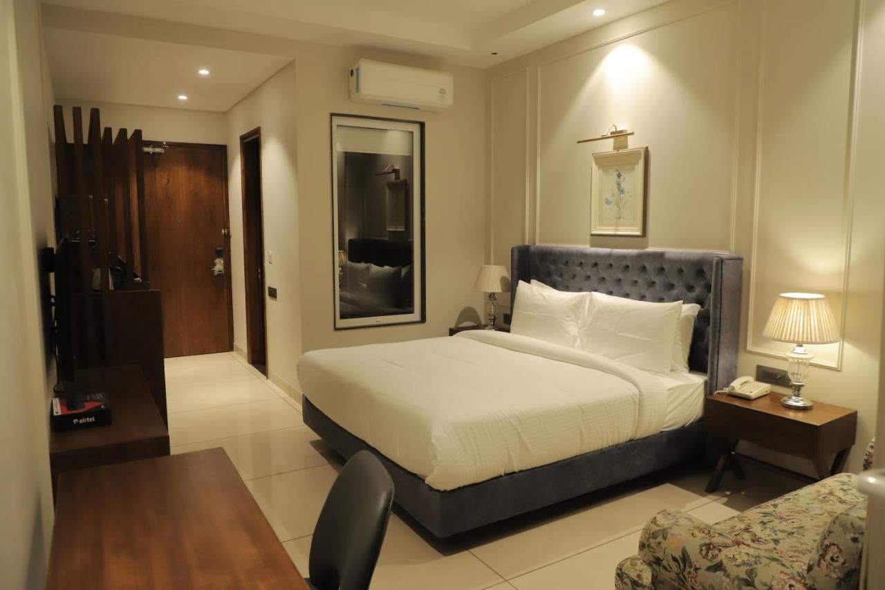 image_3989330_e166d835-ac03-4c4f-bf26-f6ecf2d14d17