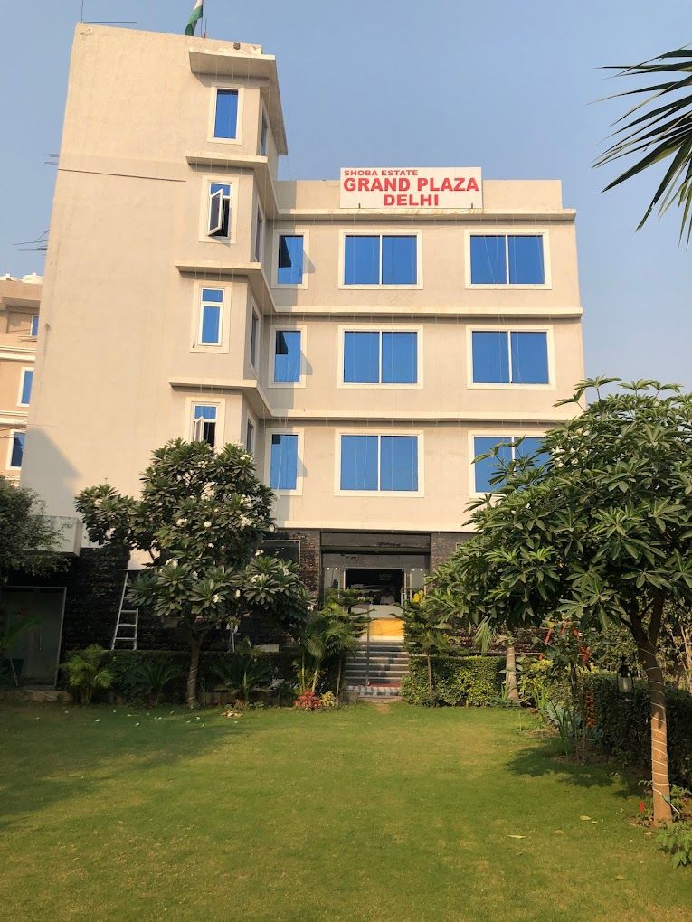 Main Image