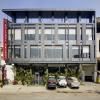 hotel_images
