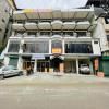 hotel_images