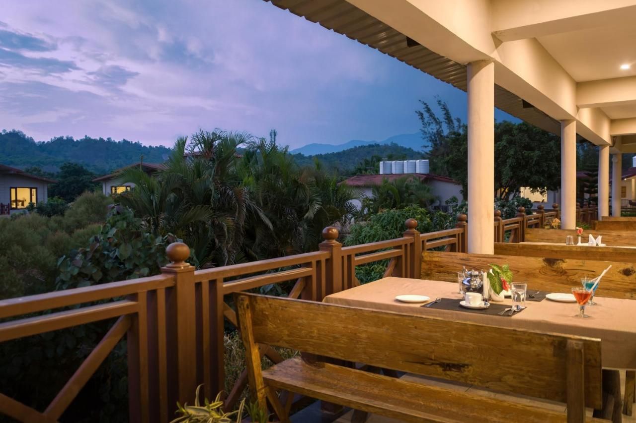 image_3712177_original