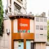 hotel_images