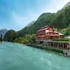 hotel_images