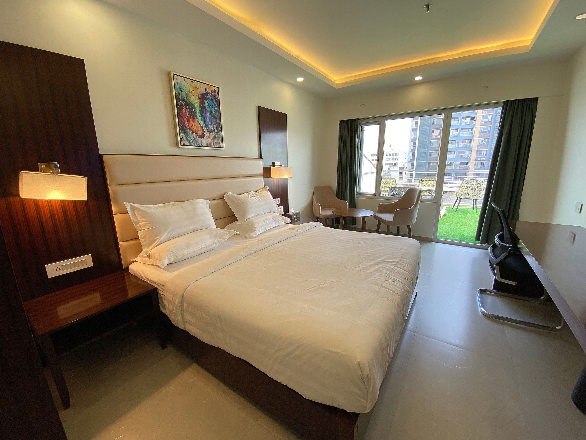 image_3989495_694ef601-1dbf-4816-a9cf-eeeb23bcd8a9_proc