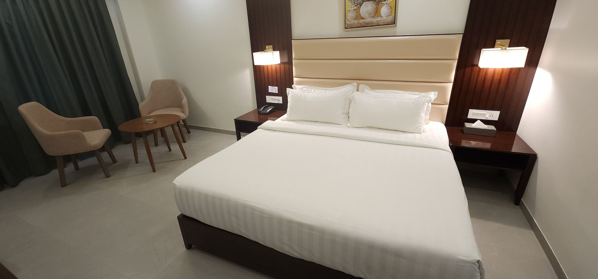 image_3989495_c11fd3ff-4168-4449-9209-372c30c83f41_proc