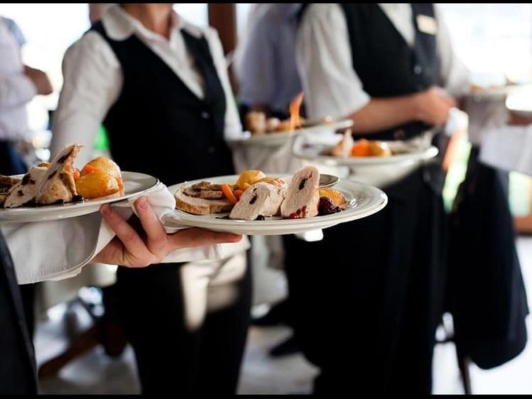 undefined Hotel Kingsman 7