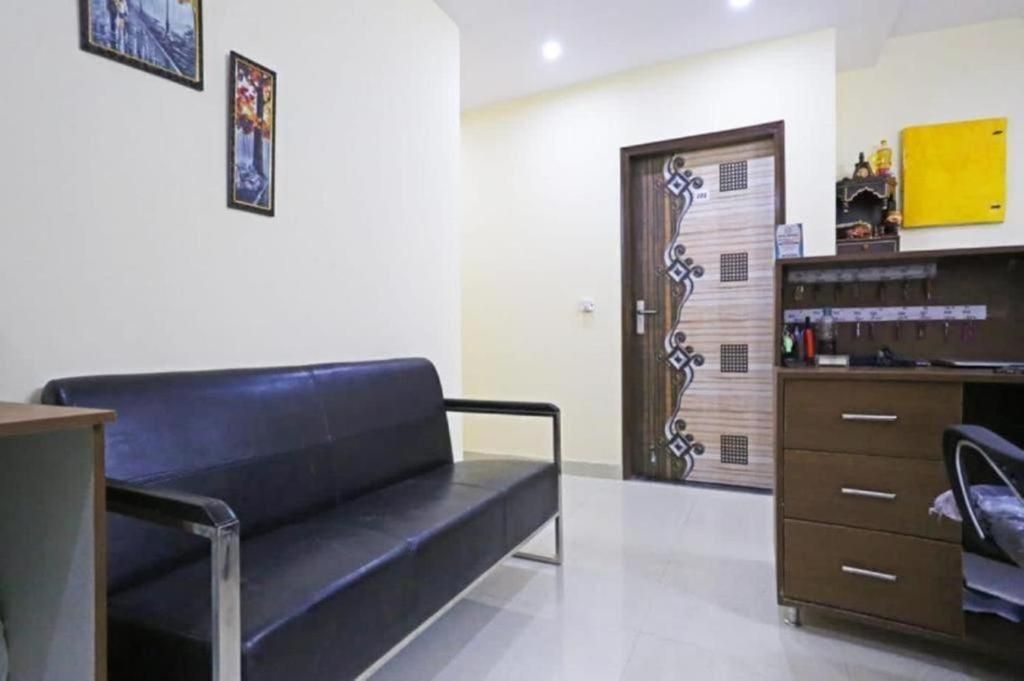 undefined Hotel Mannat international by Mannat 2