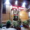 hotel_images