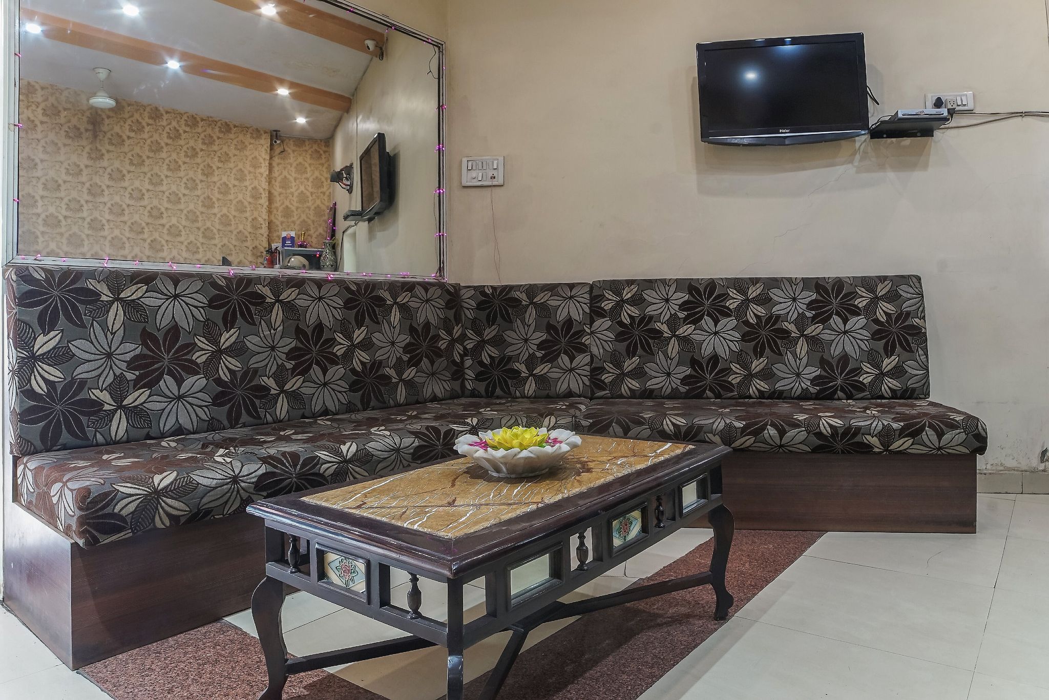 undefined Hotel Mewar 3