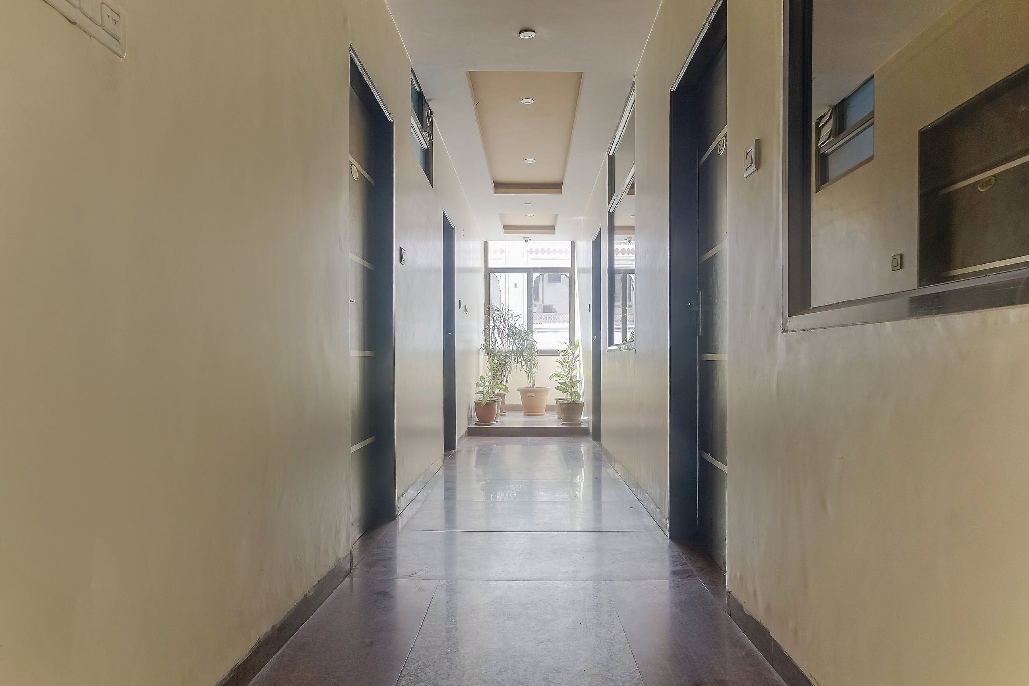 undefined Hotel Mewar 4