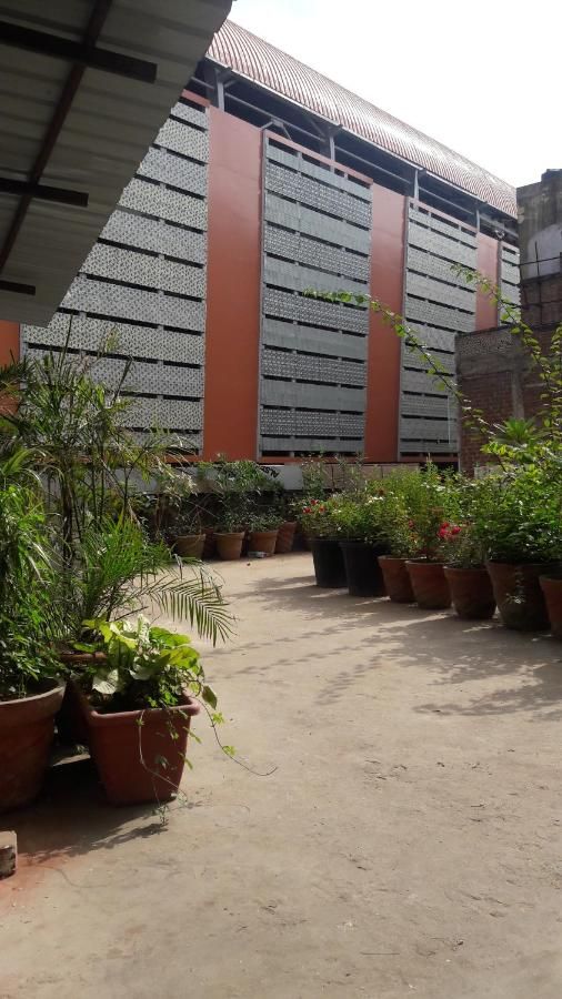 undefined Hotel Mewar 8
