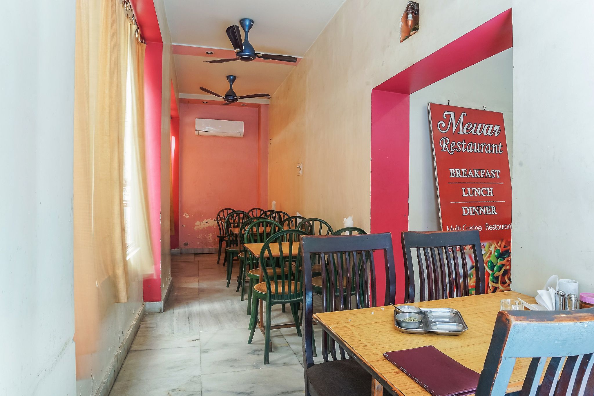 undefined Hotel Mewar 5