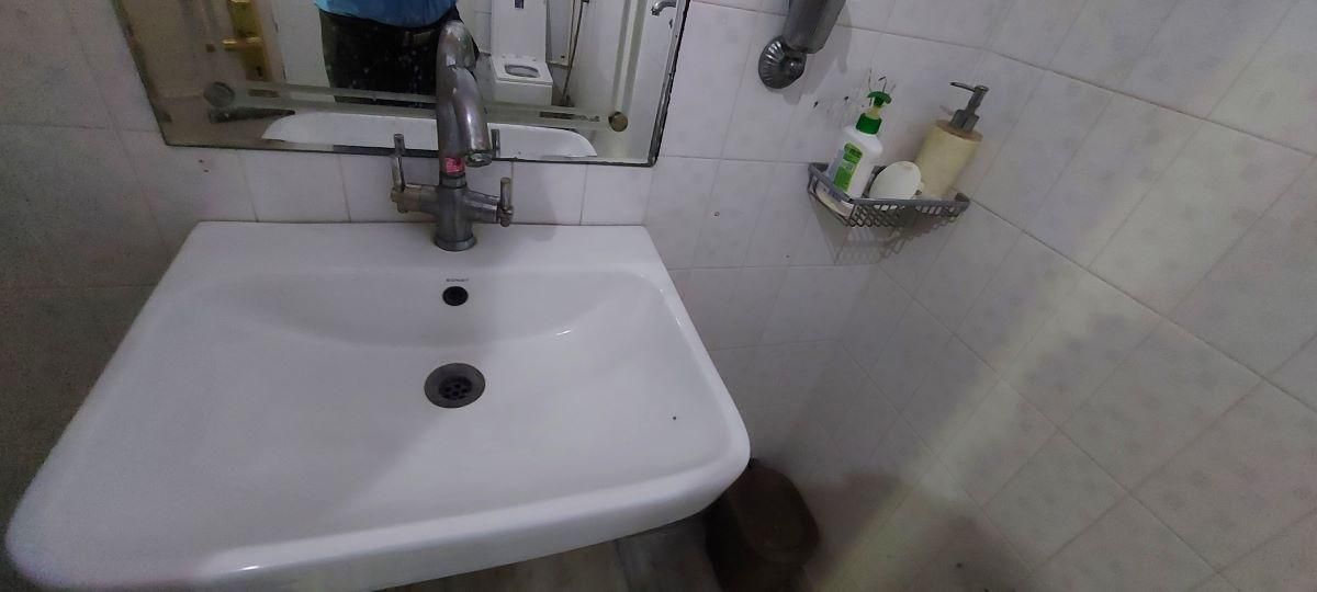 Hotel Natraj Palace