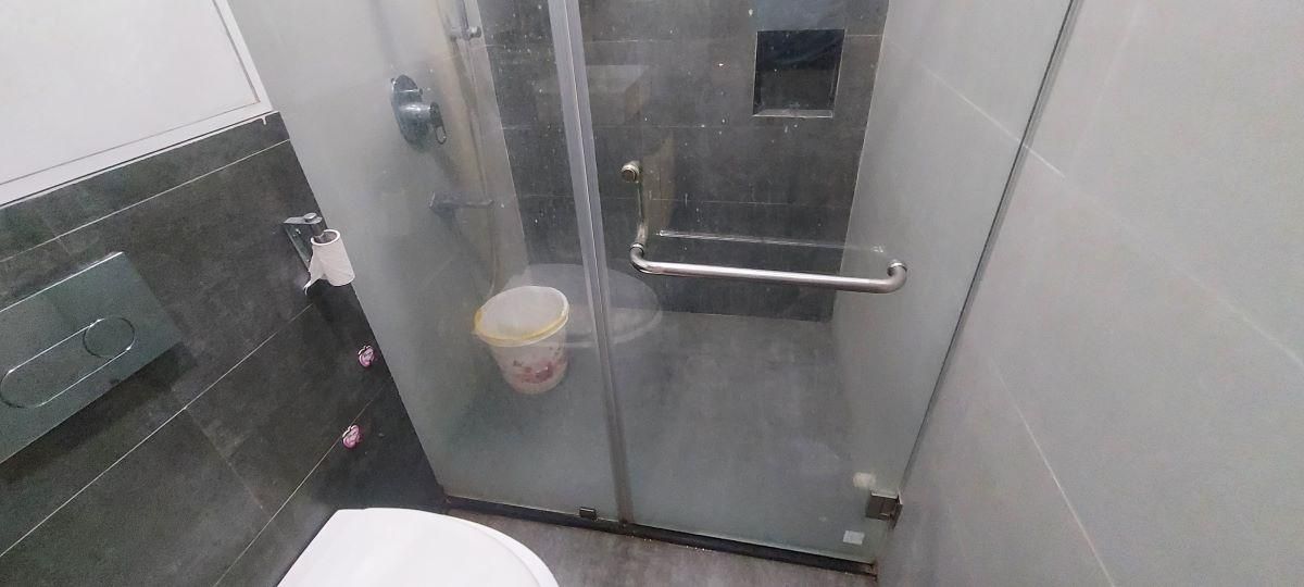Hotel Natraj Palace