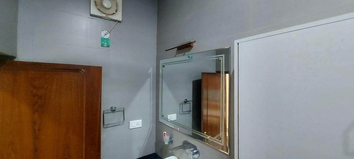 Hotel Natraj Palace