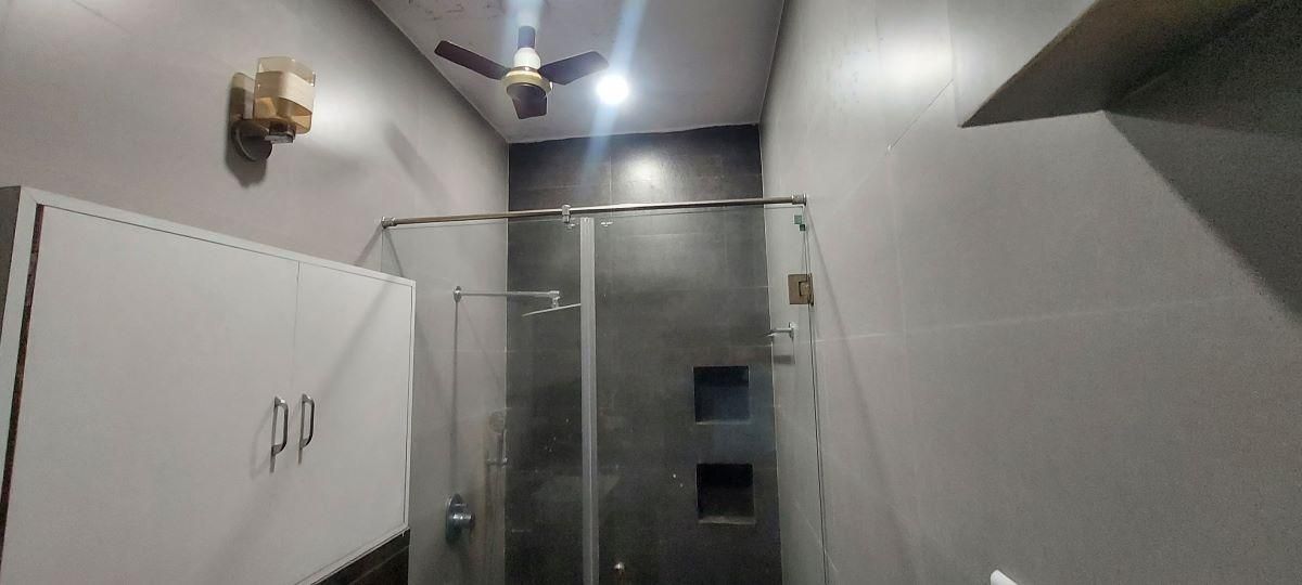 Hotel Natraj Palace
