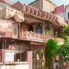 hotel_images