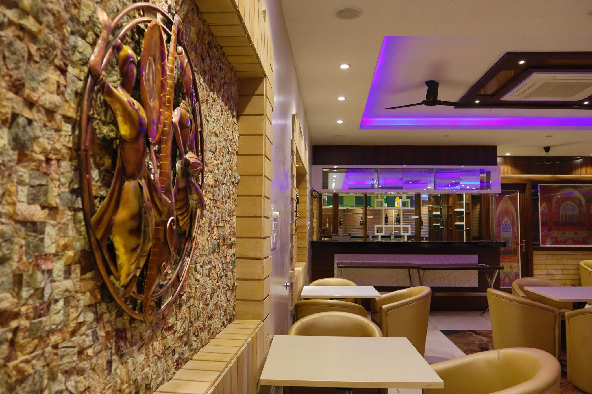 image_3989516_27dc8000-7761-49d0-81c7-fbd3408daa25