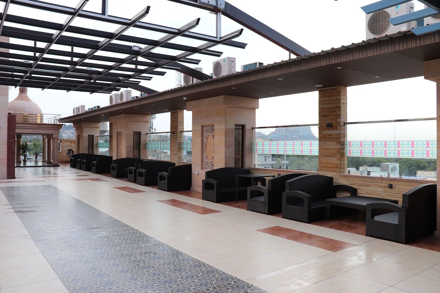 image_3989516_558ef7d9-0caa-4500-87fd-80f459b9c983