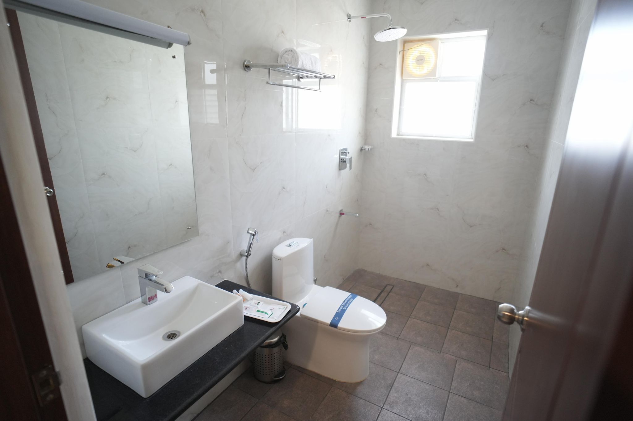 Hotel Seasons  Executive Room 9