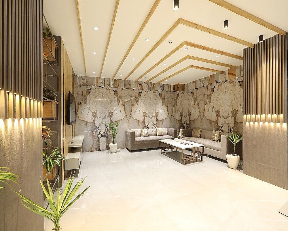 undefined Hotel Vertu 3