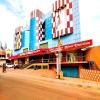 hotel_images