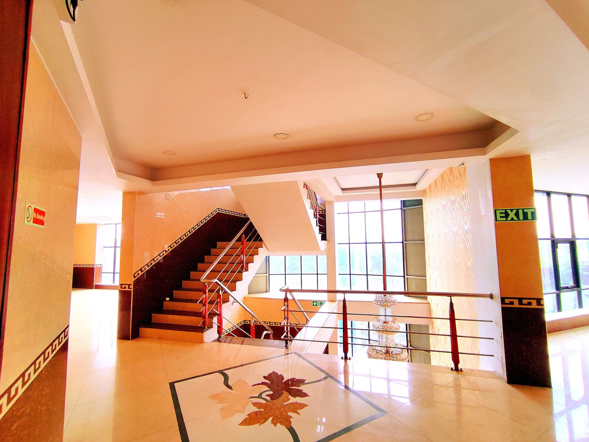 undefined HOTEL YUVRAJ SIGNATURE 5
