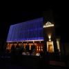 Nakshatra Resort & Garden
