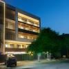 hotel_images