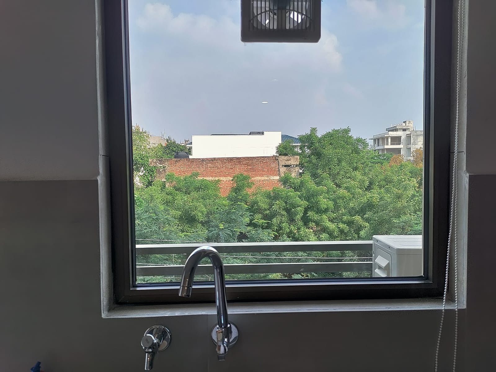 Perch Service Apartment DLF Cyber City Standard Studio Apartment 3