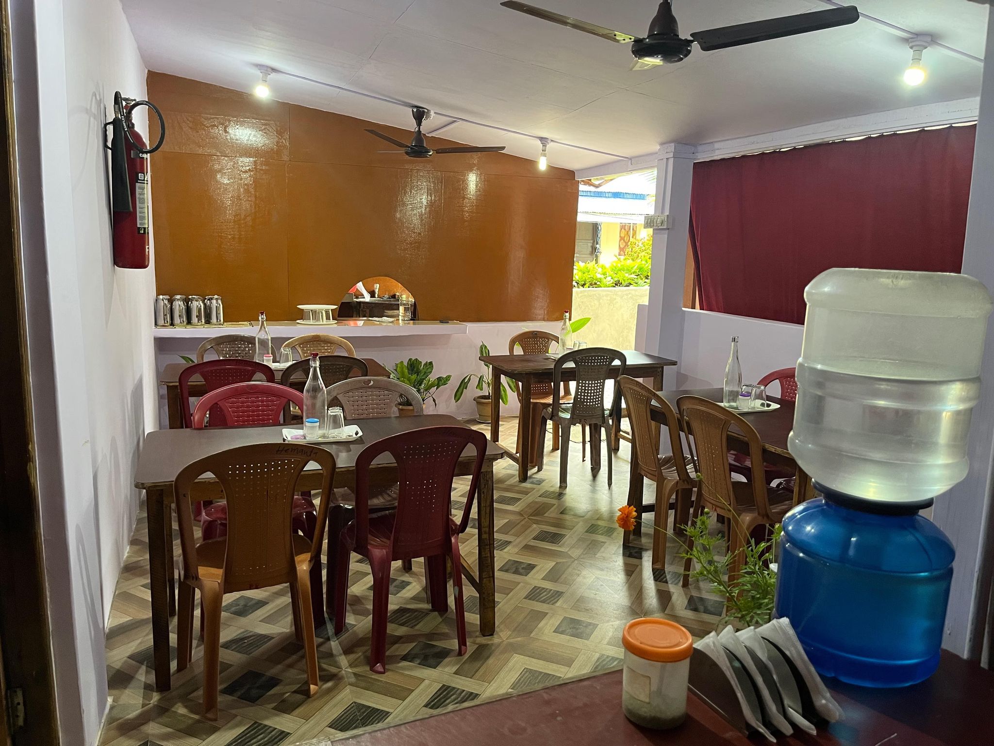 undefined Purnima Residency 5