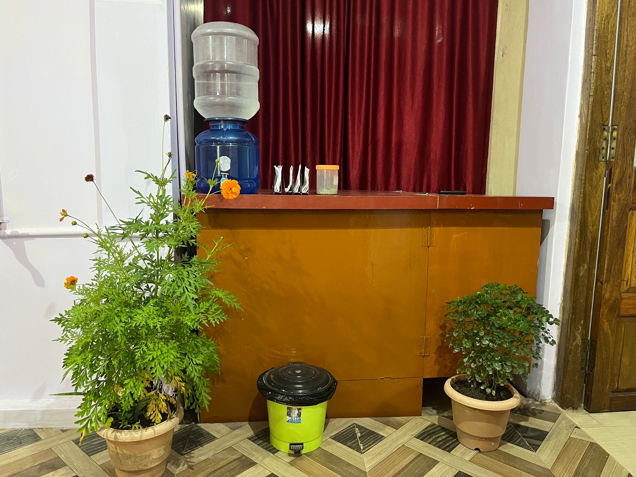 undefined Purnima Residency 6
