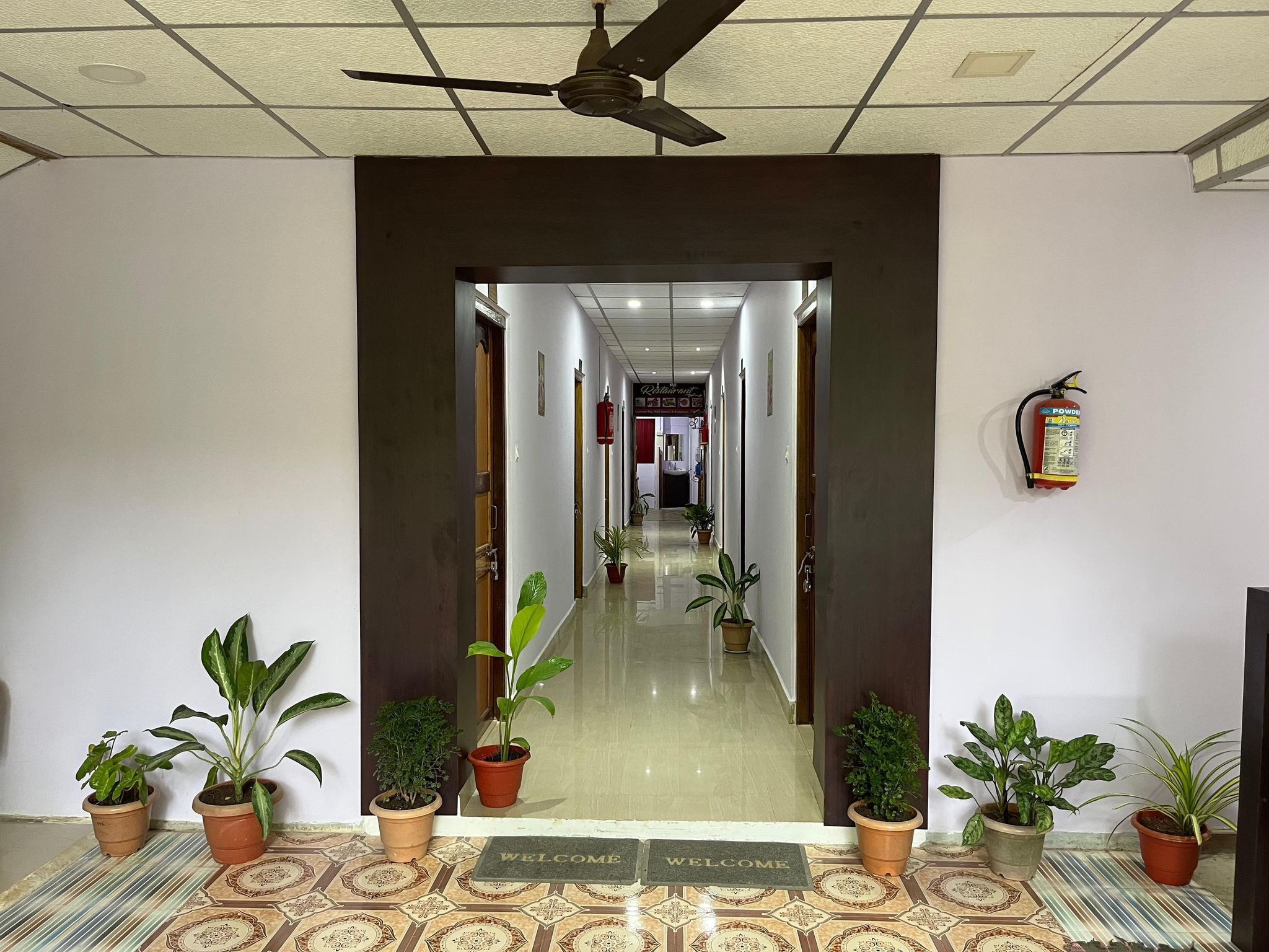 undefined Purnima Residency 3