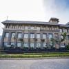 hotel_images