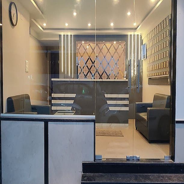 undefined Relax Inn 2