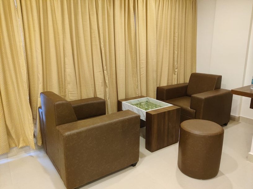 undefined Relax Inn 3