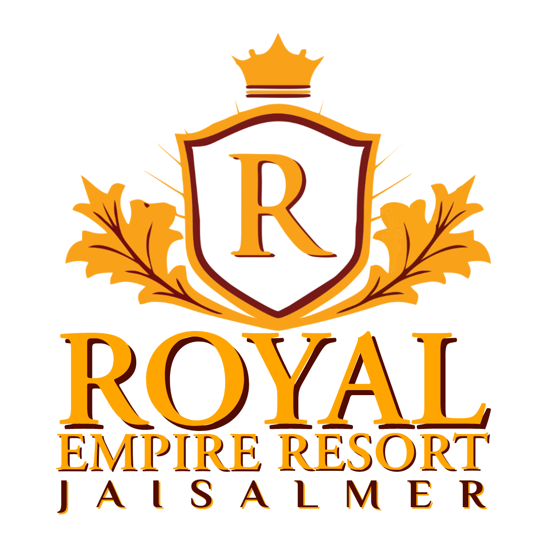 undefined Royal Empire Camp & Resort Jaisalmer 6