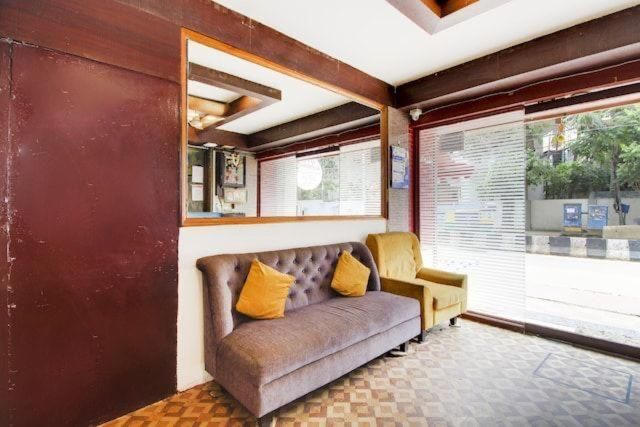 undefined S K Residency 3