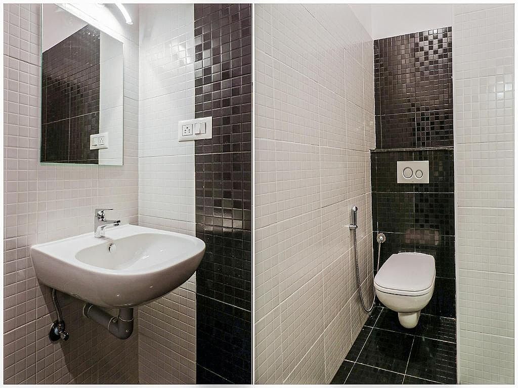 Sepoy Elite Deluxe Double Room 6