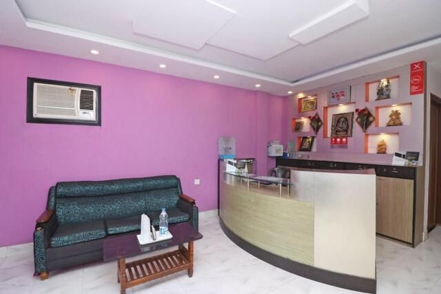 undefined Shinjini Resort 2