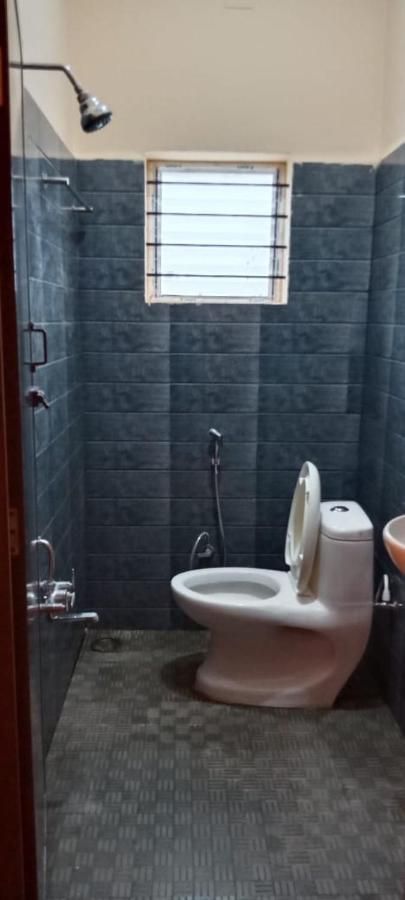 Sivashankaran homes Deluxe room 1 3