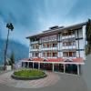 hotel_images